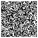 QR code with Wireless Links contacts