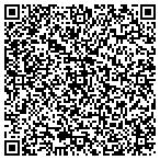 QR code with Rebellious Addiction Tattoo & Piercing contacts