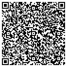 QR code with North West Dental Group contacts