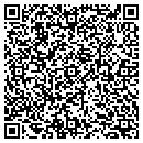 QR code with Nteam Lllp contacts