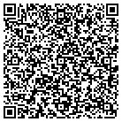 QR code with Wireless & More Houston contacts