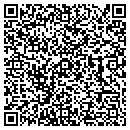 QR code with Wireless One contacts