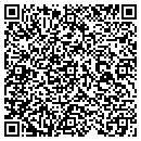 QR code with Parry W Harrison Res contacts