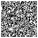 QR code with Wireless Pcs contacts