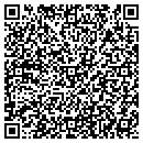 QR code with Wireless Pcs contacts