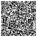 QR code with Wireless Pcs CO contacts