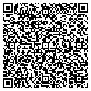 QR code with Rjdavis Ventures Inc contacts