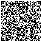 QR code with Patrick & Marci Reddish contacts
