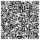 QR code with Pattee Philip D DDS contacts