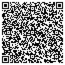 QR code with Wireless Place contacts