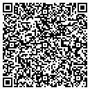 QR code with Wireless Plus contacts