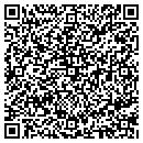 QR code with Peters Jacob M DDS contacts