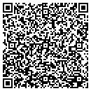 QR code with Wireless Retail contacts