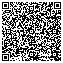 QR code with Wireless Retail contacts