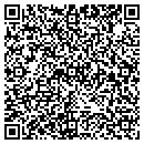 QR code with Rocket B's Express contacts