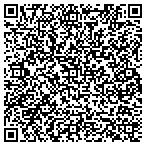 QR code with Rodan and Fields Dermatologists-Tammy Wilson contacts