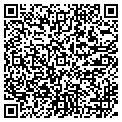 QR code with Wireless R Us contacts