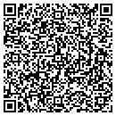 QR code with Rallis David J DDS contacts