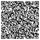 QR code with Rasmussen Jonathan M DDS contacts