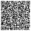 QR code with Rad222 contacts