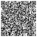 QR code with Reeve Joseph G DDS contacts