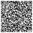 QR code with Rs Technologies & Mfg LLC contacts