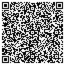 QR code with Reid Kevin I DDS contacts