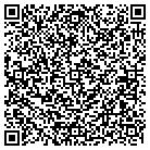 QR code with Ruby's Fine Jewelry contacts