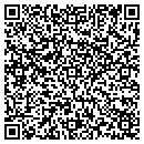 QR code with Mead Robert C MD contacts