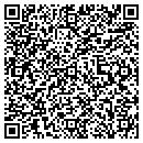 QR code with Rena Hagerman contacts