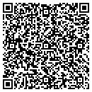 QR code with Wireless Unilimited contacts