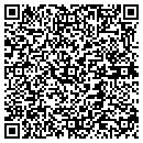 QR code with Rieck Kevin L DDS contacts