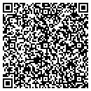 QR code with Rudolph & Assoc LLC contacts