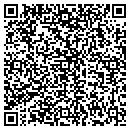 QR code with Wireless Unlimited contacts