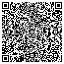QR code with Phipp's Park contacts