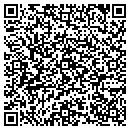 QR code with Wireless Unlimited contacts