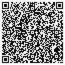 QR code with Wireless World contacts
