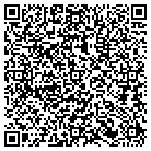 QR code with Michael Paulson Protect Your contacts