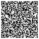 QR code with Meyer Larry A MD contacts