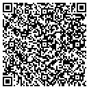 QR code with Wireless Xperts contacts