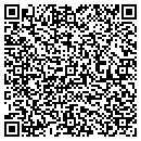 QR code with Richard David Walter contacts
