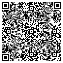 QR code with Meyer Michael MD contacts