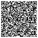 QR code with Wireless Zone contacts