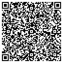 QR code with Richie O Sorrell contacts