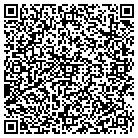 QR code with Sai bpo services contacts