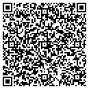 QR code with Wireless Zone contacts