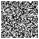 QR code with Wireless Zone contacts