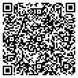 QR code with Ric Rac contacts