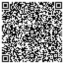 QR code with World Wide Cellular contacts