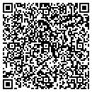 QR code with Walters Donald contacts
